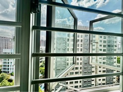 Blk 461C West Rock @ Bukit Batok (Bukit Batok), HDB 5 Rooms #555289841
